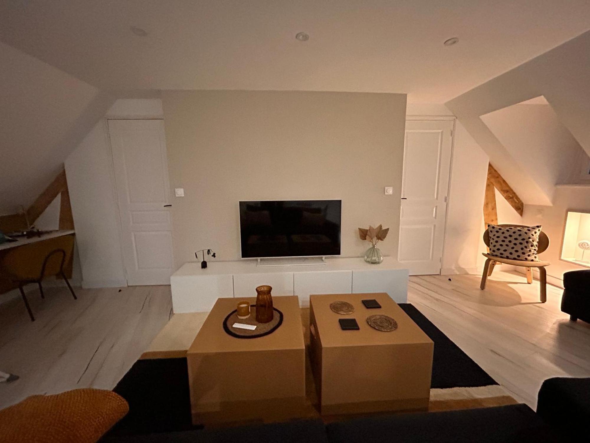 Rance Solidor Saint-Malo Exterior photo